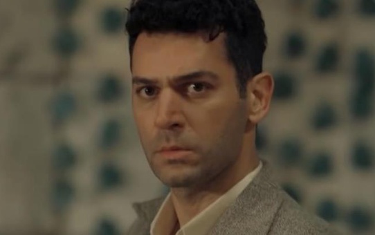 Aziz dizisi bu akşam izleyicisiyle buluşacak! Galip Payidar'ın tutuklanması gerilimi daha da artıracak