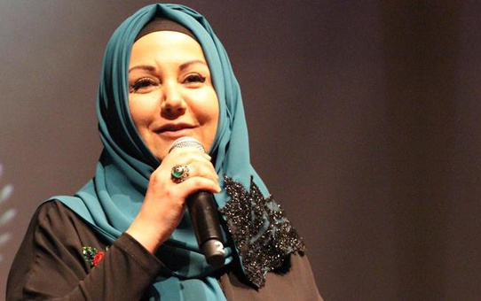 İkbal Gürpınar'dan tuhaf iddia: 15 Temmuz'u Suriyeliler sayesinde kazandık, onlar geldi kuraklık olmadı