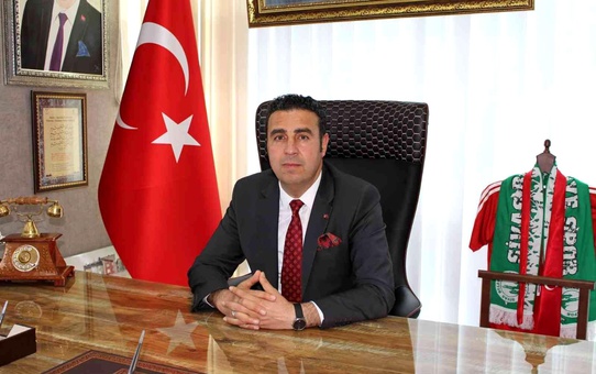 20 yıllık başkanlığı 20 oyla kaybetti