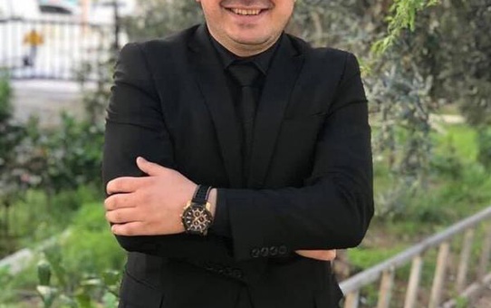 Son dakika haberi! 'Parkta koyun otlatma' cinayeti sanığının tahliye talebine ret
