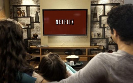 Akış Keyfinizi Yükseltecek Gizli Netflix Ayarları