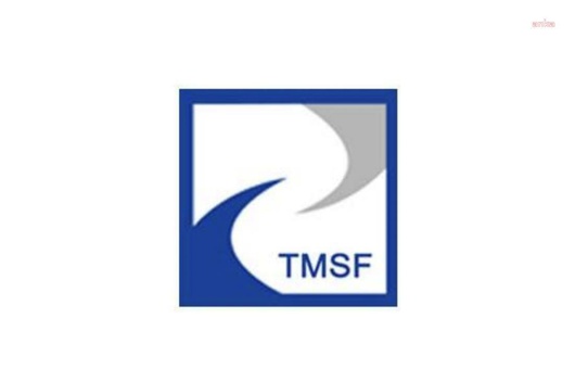 Tmsf, Naksan Plastik ve Royal Halı'yı 120 Milyon 500 Bin Lira Muhammen Bedelle Satışa Çıkardı