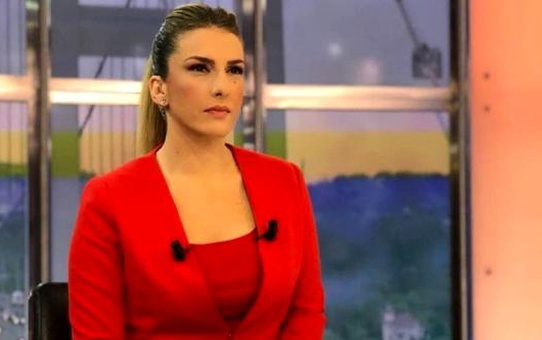 Özlem Sarıkaya Yurt'un Vefatı Sonrası Ortaya Çıkan Gerçek