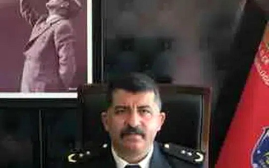 Bursa emniyetinde terfi