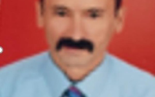 4 yıl önceki cinayette katil ev arkadaşı çıktı