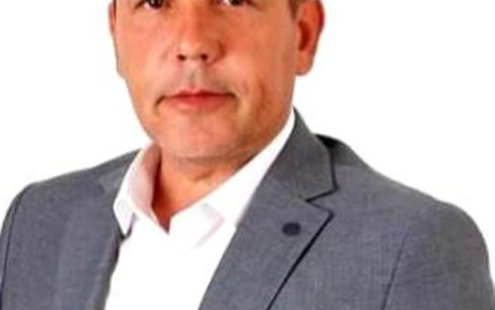 Koru beldesi Cumhuriyet Mahallesinde muhtarlık seçimi