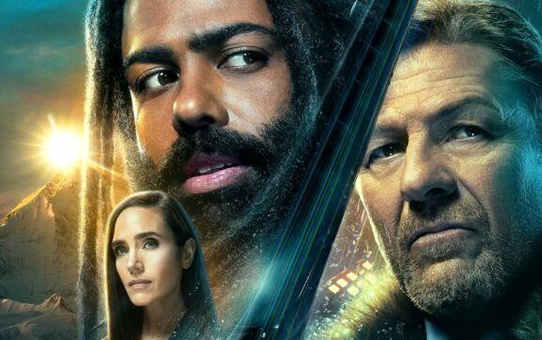 Snowpiercer hayranları için kötü haber!