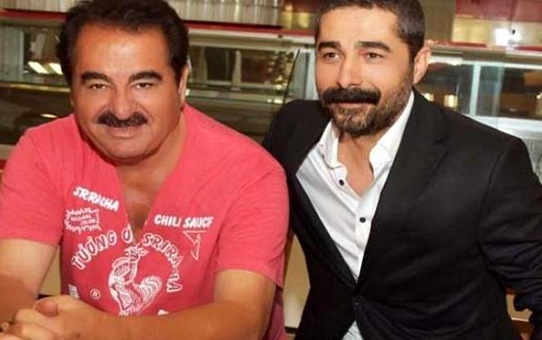 Şok Sözler! Verdiği Cevap Olay Oldu