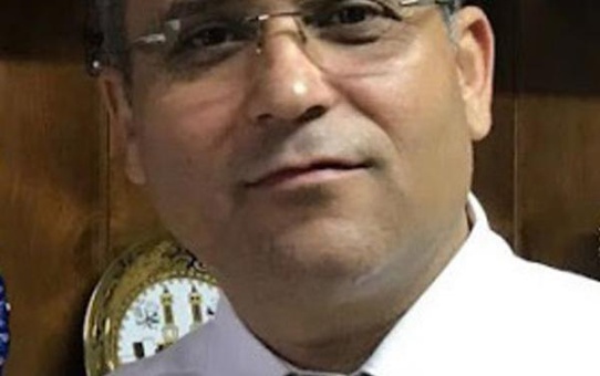 Üniversitede kaset skandalında eski rektöre beraat, daire başkanına 5 yıl hapis