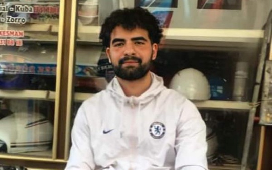 2 kişinin öldürüldüğü 'yan bakma' kavgasına 2 tutuklama