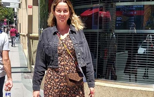 Şok Çıkış: Kendilerini Kanıtlamak İçin Bodrum'a Geliyorlar!