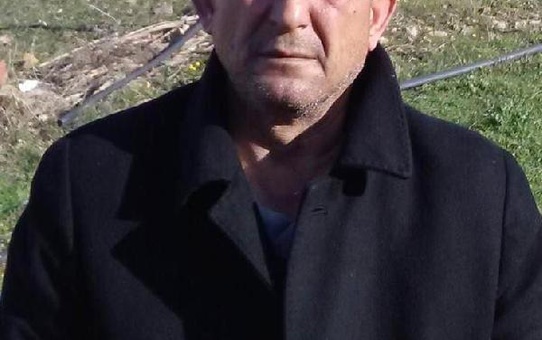Son dakika haberleri! Emekli öğretmen evinde ölü bulundu