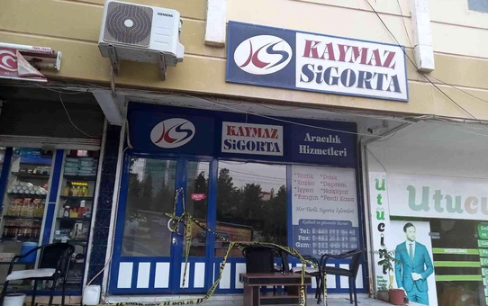 Mardin'de kiracısını öldüren baba ve oğlu tutuklandı