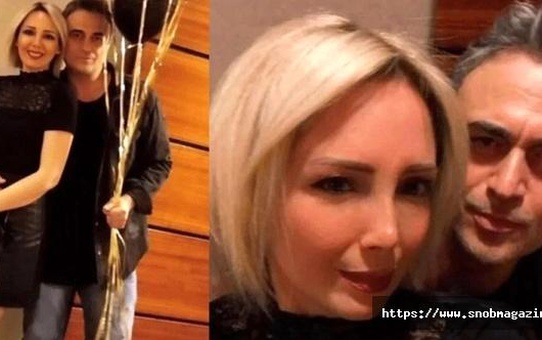 Şiddet Açıklaması Sonrası Bomba Gelişme!