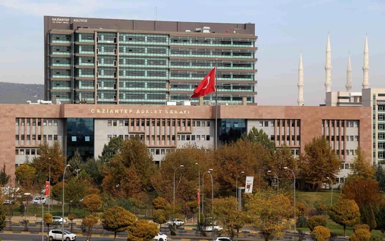 Alkollü sürücü 4 çocuk annesini hayattan kopardı