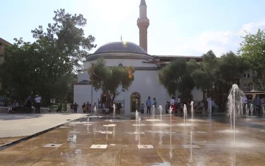 Muğla'da darbedilen emekli polis 4 ay sonra hayatını kaybetti