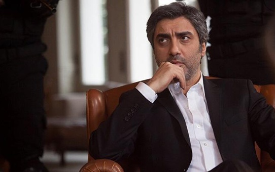 Necati Şaşmaz, yeni sevgilisi Tuğçe Erön'ün doğum günü için mekan kapattı: Eski arkadaşım