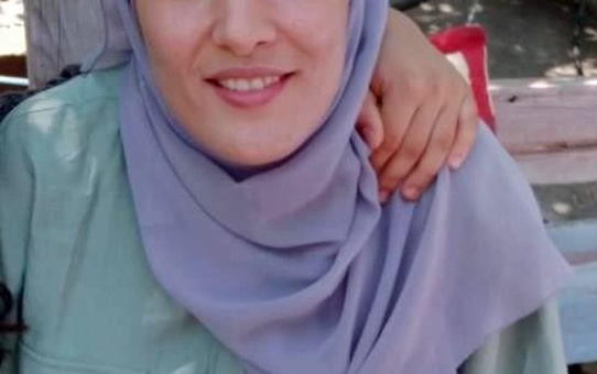 Seher'in esas katil zanlısı bir türlü bulunamıyor