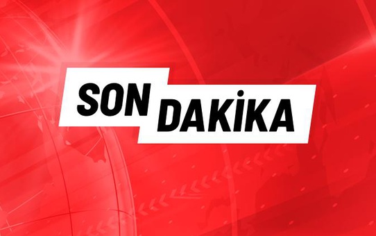 Kahreden Haber! Hayatını Kaybetti...