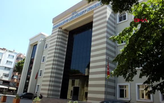 İZİN ÇIKMAYAN ZEYTİNLİ ROCK FESTİVALİ'NİN BİLETLERİ SATIŞTA; GÖRÜŞMELER SÜRÜYOR