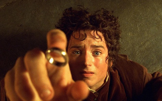 The Lord of The Rings ve Hobbit serilerinin arkasındaki stüdyodan yeni bir The Lord of the Rings oyunu geliyor