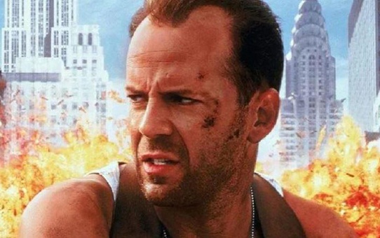 Zor Ölüm 3 konusu nedir? Zor Ölüm 3 oyuncuları kimler? Zor Ölüm 3 filmi ne zaman ve nerede çekildi?