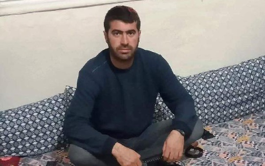Malatya'da silahlı kavga: 1 ölü