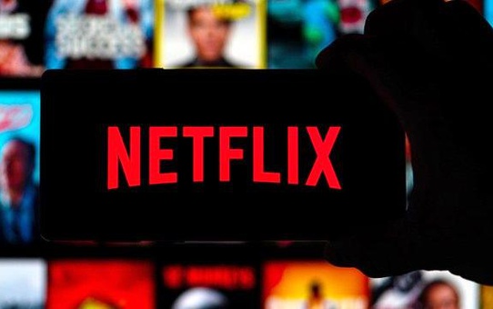 Netflix'in popüler dizisi final yapıyor! İşte son sezon