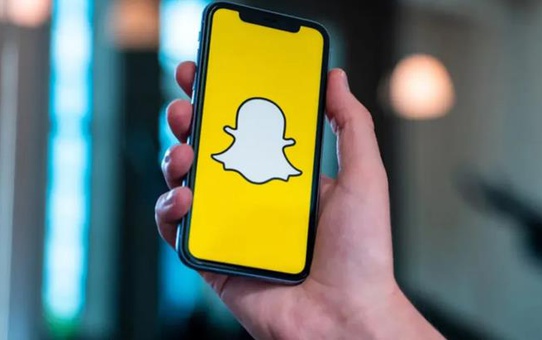 Sosyal medya uygulaması Snapchat çalışanlarının yüzde 20'sini işten çıkarıyor