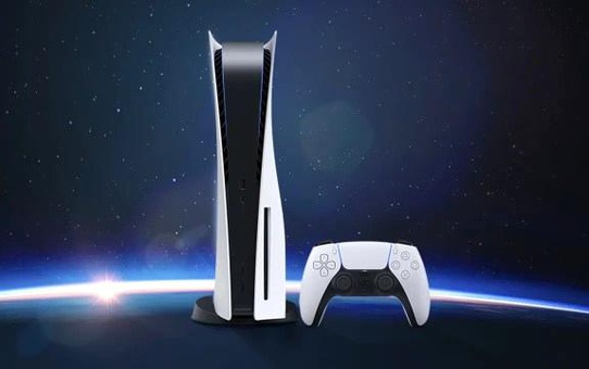 Yeni PlayStation 5 sürümü, 2021 modelleri üzecek! İşte yenilikler