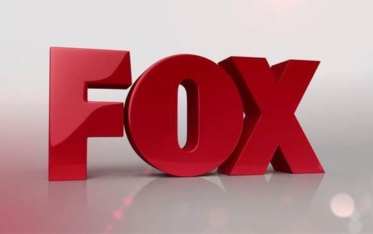 08 Eylül 2022 Fox Yayın Akışı
