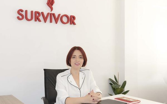 'Sosyal medya zihin okuma uygulamasına dönüştü'
