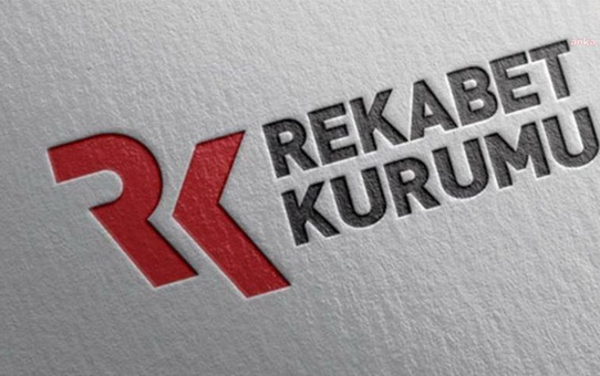Rekabet Kurulu, Allergan İlaçları Hakkında Yürüttüğü Soruşturmada Para Cezasına Yer Olmadığına Karar Verdi