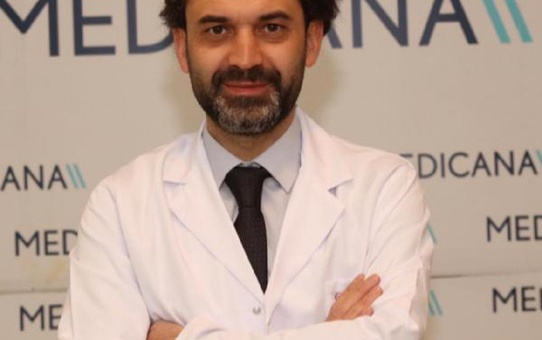 'Akupuntur kilo kontrolü için de tercih ediliyor'