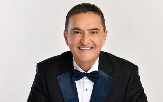 Aygün Karadoğan... MÜZİK HAYATINDA EMİN ADIMLARLA İLERLİYOR!
