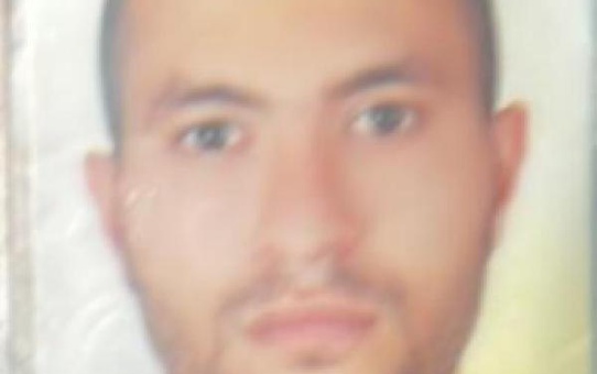 SOKAK ORTASINDA ENİŞTESİNİ ÖLDÜREN ŞÜPHELİ TUTUKLANDI