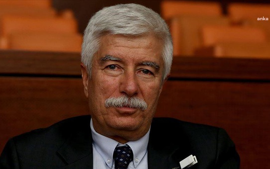 Medya Ombudsmanı Faruk Bildirici'den Hilal Kaplan'a: 'Hakikate Ulaşmak Çaba Gerektirir Ama Bağımsızlık da Şart'