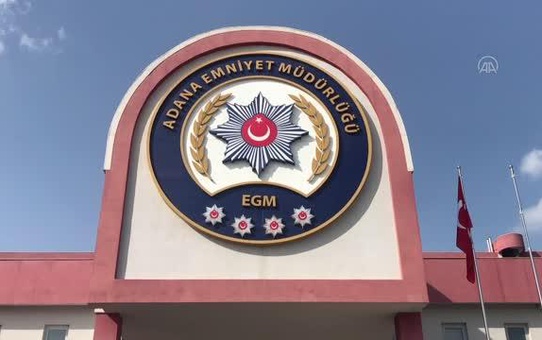 Cinayetle ilgili yakalanan 2 kardeşten biri tutuklandı