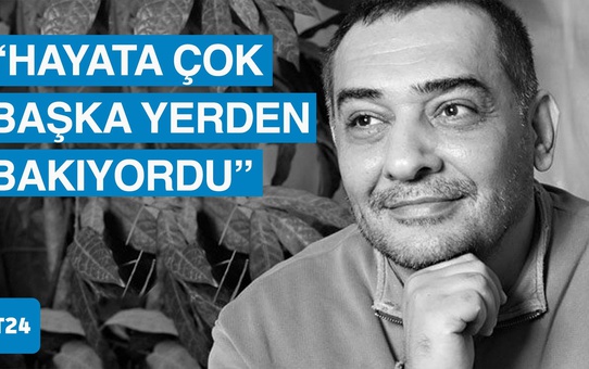 Dostları, gazeteci arkadaşları Ahmet Tulgar'ı anlattı: 'Hoyratlıklar, zorbalıklar yüreğine ağır geldi'