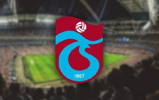 Akyazı Stadı'nda bordo-mavili taraftarlara 11'e 11 maç fırsatı