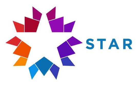 02 Kasım 2022 Star Yayın Akışı