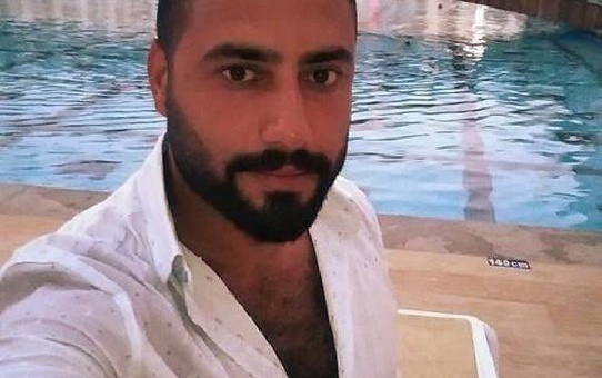 Rezidansta işkenceye uğrayan Merve, adını değiştirmiş