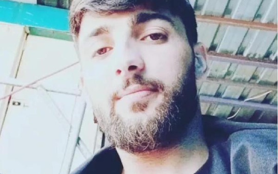 (Ek bilgi ve fotoğrafla) Fatih'te yumruklu saldırıya uğrayan polis ateş etti: 1 ölü