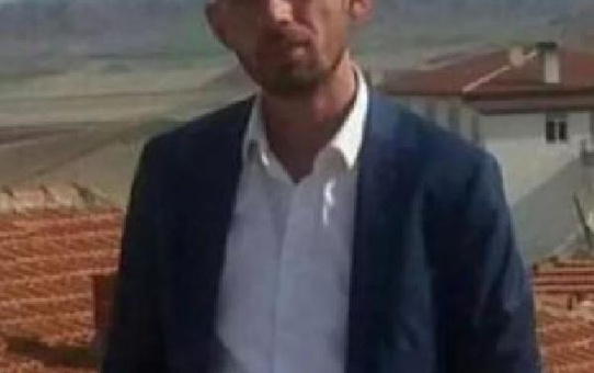 Tartıştığı 3 kişiyi aracıyla çarpıp yaralayan sanığa 45 yıla kadar hapis istemi