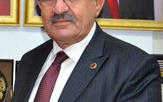 Belediye başkanının karıştığı kazada başkan tutuklandı