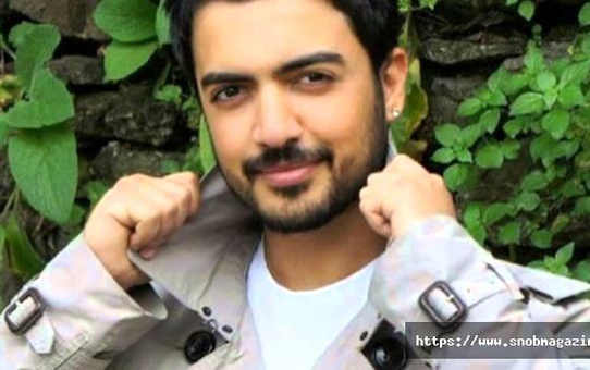 Yusuf Güney Survivor'da Yarışacak