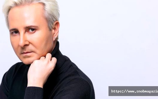 Hakan Eser'in 'Muamma'Sı