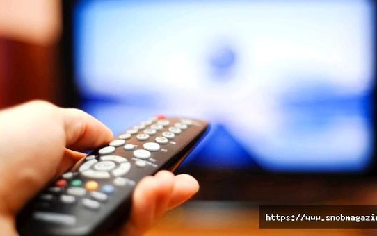 Tv'de Yaprak Dökümü! Bir Dizi Daha Final Yapıyor