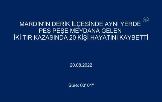 YILIN OLAYLARI 2022 - AĞUSTOS (5)