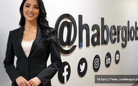 Merve Sarı Transfer Oldu